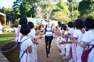 BIB: 2212
                            <button type="button" onclick="openModal(18982925)" class="btn btn-primary btn-sm float-right btn-popup" data-toggle="modal" data-target=".modal-high-quality">
                        <i class="fas fa-shopping-cart"></i> Add to Cart
                    </button>
                                            <button type="button" onclick="isThisMe(18982925, true)" class="btn btn-success btn-sm float-right btn-popup btn-isme hidden" data-toggle="tooltip" data-placement="bottom" title="นี่คือรูปของคุณใช่ไหม คลิกที่นี่เพื่อเอาเข้าอัลบั้ม">
                        <i class="fas fa-plus"></i> Add to album
                    </button>
                    <button type="button" onclick="isThisMe(18982925, false)" class="btn btn-warning btn-sm float-right btn-popup btn-isnotme hidden">
                        <i class="fas fa-ban"></i> Remove from album
                    </button>